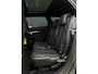 Peugeot 5008 1.6 e-THP GT-Line 7p FULL PANO|NAVI|360CAMERA|LEDER