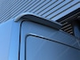Volkswagen Crafter 30 2.0 TDI L2H2 Comfortline, Leder, Stoelverwarm., Carplay, Trekhaak, Volledig onderhouden