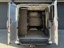 Volkswagen Crafter 30 2.0 TDI L2H2 Comfortline, Leder, Stoelverwarm., Carplay, Trekhaak, Volledig onderhouden