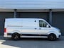 Volkswagen Crafter 30 2.0 TDI L2H2 Comfortline, Leder, Stoelverwarm., Carplay, Trekhaak, Volledig onderhouden