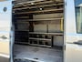 Volkswagen Crafter 30 2.0 TDI L2H2 Comfortline, Leder, Stoelverwarm., Carplay, Trekhaak, Volledig onderhouden