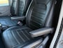 Volkswagen Crafter 30 2.0 TDI L2H2 Comfortline, Leder, Stoelverwarm., Carplay, Trekhaak, Volledig onderhouden