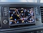 Volkswagen Crafter 30 2.0 TDI L2H2 Comfortline, Leder, Stoelverwarm., Carplay, Trekhaak, Volledig onderhouden