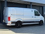 Volkswagen Crafter 30 2.0 TDI L2H2 Comfortline, Leder, Stoelverwarm., Carplay, Trekhaak, Volledig onderhouden