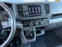 Volkswagen Crafter 30 2.0 TDI L2H2 Comfortline, Leder, Stoelverwarm., Carplay, Trekhaak, Volledig onderhouden