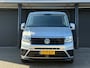 Volkswagen Crafter 30 2.0 TDI L2H2 Comfortline, Leder, Stoelverwarm., Carplay, Trekhaak, Volledig onderhouden