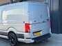 Volkswagen Crafter 30 2.0 TDI L2H2 Comfortline, Leder, Stoelverwarm., Carplay, Trekhaak, Volledig onderhouden