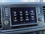 Volkswagen Crafter 30 2.0 TDI L2H2 Comfortline, Leder, Stoelverwarm., Carplay, Trekhaak, Volledig onderhouden