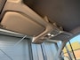 Volkswagen Crafter 30 2.0 TDI L2H2 Comfortline, Leder, Stoelverwarm., Carplay, Trekhaak, Volledig onderhouden