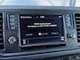 Volkswagen Crafter 30 2.0 TDI L2H2 Comfortline, Leder, Stoelverwarm., Carplay, Trekhaak, Volledig onderhouden