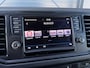 Volkswagen Crafter 30 2.0 TDI L2H2 Comfortline, Leder, Stoelverwarm., Carplay, Trekhaak, Volledig onderhouden