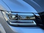 Volkswagen Crafter 30 2.0 TDI L2H2 Comfortline, Leder, Stoelverwarm., Carplay, Trekhaak, Volledig onderhouden