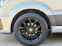 Volkswagen Crafter 30 2.0 TDI L2H2 Comfortline, Leder, Stoelverwarm., Carplay, Trekhaak, Volledig onderhouden