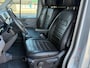 Volkswagen Crafter 30 2.0 TDI L2H2 Comfortline, Leder, Stoelverwarm., Carplay, Trekhaak, Volledig onderhouden