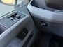 Volkswagen Crafter 30 2.0 TDI L2H2 Comfortline, Leder, Stoelverwarm., Carplay, Trekhaak, Volledig onderhouden