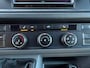 Volkswagen Crafter 30 2.0 TDI L2H2 Comfortline, Leder, Stoelverwarm., Carplay, Trekhaak, Volledig onderhouden