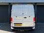 Volkswagen Crafter 30 2.0 TDI L2H2 Comfortline, Leder, Stoelverwarm., Carplay, Trekhaak, Volledig onderhouden