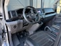 Volkswagen Crafter 30 2.0 TDI L2H2 Comfortline, Leder, Stoelverwarm., Carplay, Trekhaak, Volledig onderhouden