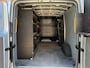 Volkswagen Crafter 30 2.0 TDI L2H2 Comfortline, Leder, Stoelverwarm., Carplay, Trekhaak, Volledig onderhouden