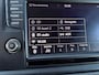 Volkswagen Crafter 30 2.0 TDI L2H2 Comfortline, Leder, Stoelverwarm., Carplay, Trekhaak, Volledig onderhouden