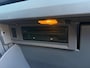 Volkswagen Crafter 30 2.0 TDI L2H2 Comfortline, Leder, Stoelverwarm., Carplay, Trekhaak, Volledig onderhouden