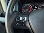 Volkswagen Crafter 30 2.0 TDI L2H2 Comfortline, Leder, Stoelverwarm., Carplay, Trekhaak, Volledig onderhouden