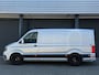 Volkswagen Crafter 30 2.0 TDI L2H2 Comfortline, Leder, Stoelverwarm., Carplay, Trekhaak, Volledig onderhouden