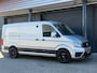 Volkswagen Crafter 30 2.0 TDI L2H2 Comfortline, Leder, Stoelverwarm., Carplay, Trekhaak, Volledig onderhouden