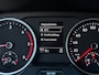 Volkswagen Crafter 30 2.0 TDI L2H2 Comfortline, Leder, Stoelverwarm., Carplay, Trekhaak, Volledig onderhouden