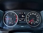 Volkswagen Crafter 30 2.0 TDI L2H2 Comfortline, Leder, Stoelverwarm., Carplay, Trekhaak, Volledig onderhouden