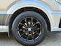 Volkswagen Crafter 30 2.0 TDI L2H2 Comfortline, Leder, Stoelverwarm., Carplay, Trekhaak, Volledig onderhouden