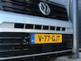 Volkswagen Crafter 30 2.0 TDI L2H2 Comfortline, Leder, Stoelverwarm., Carplay, Trekhaak, Volledig onderhouden