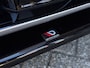 Volkswagen Crafter 30 2.0 TDI L2H2 Comfortline, Leder, Stoelverwarm., Carplay, Trekhaak, Volledig onderhouden