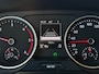 Volkswagen Crafter 30 2.0 TDI L2H2 Comfortline, Leder, Stoelverwarm., Carplay, Trekhaak, Volledig onderhouden