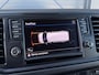 Volkswagen Crafter 30 2.0 TDI L2H2 Comfortline, Leder, Stoelverwarm., Carplay, Trekhaak, Volledig onderhouden
