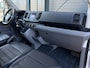 Volkswagen Crafter 30 2.0 TDI L2H2 Comfortline, Leder, Stoelverwarm., Carplay, Trekhaak, Volledig onderhouden