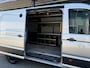 Volkswagen Crafter 30 2.0 TDI L2H2 Comfortline, Leder, Stoelverwarm., Carplay, Trekhaak, Volledig onderhouden