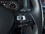 Volkswagen Crafter 30 2.0 TDI L2H2 Comfortline, Leder, Stoelverwarm., Carplay, Trekhaak, Volledig onderhouden