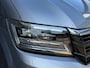 Volkswagen Crafter 30 2.0 TDI L2H2 Comfortline, Leder, Stoelverwarm., Carplay, Trekhaak, Volledig onderhouden