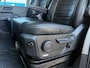 Volkswagen Crafter 30 2.0 TDI L2H2 Comfortline, Leder, Stoelverwarm., Carplay, Trekhaak, Volledig onderhouden