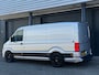 Volkswagen Crafter 30 2.0 TDI L2H2 Comfortline, Leder, Stoelverwarm., Carplay, Trekhaak, Volledig onderhouden