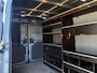 Volkswagen Crafter 30 2.0 TDI L2H2 Comfortline, Leder, Stoelverwarm., Carplay, Trekhaak, Volledig onderhouden