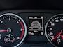 Volkswagen Crafter 30 2.0 TDI L2H2 Comfortline, Leder, Stoelverwarm., Carplay, Trekhaak, Volledig onderhouden