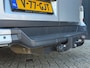 Volkswagen Crafter 30 2.0 TDI L2H2 Comfortline, Leder, Stoelverwarm., Carplay, Trekhaak, Volledig onderhouden