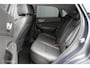Hyundai Kona Electric EV Premium 64 kWh Navi HUD Leder CCS Krell !