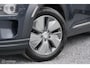 Hyundai Kona Electric EV Premium 64 kWh Navi HUD Leder CCS Krell !