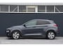 Hyundai Kona Electric EV Premium 64 kWh Navi HUD Leder CCS Krell !