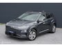 Hyundai Kona Electric EV Premium 64 kWh Navi HUD Leder CCS Krell !