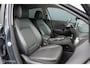 Hyundai Kona Electric EV Premium 64 kWh Navi HUD Leder CCS Krell !