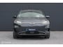 Hyundai Kona Electric EV Premium 64 kWh Navi HUD Leder CCS Krell !